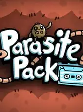 Parasite Pack