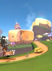 Runner3