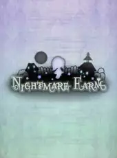 Nightmare Farm