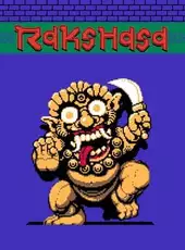 Rakshasa