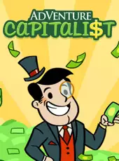 AdVenture Capitalist