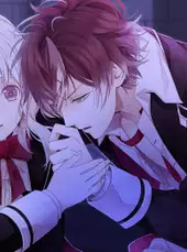 Diabolik Lovers: Grand Edition