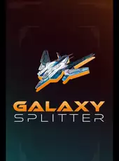 Galaxy Splitter