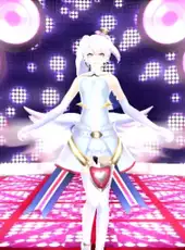 The Caligula Effect