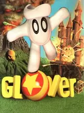 Glover