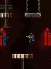 The Mummy: Demastered