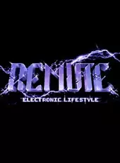 Remute: Electronic Lifestyle