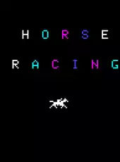 Horse Racing