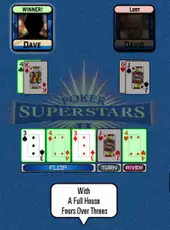 Poker Superstars II