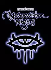 Neverwinter Nights