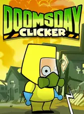 Doomsday Clicker