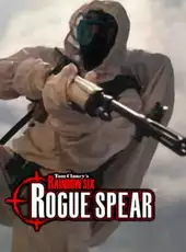 Tom Clancy's Rainbow Six: Rogue Spear