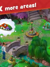 Gardenscapes