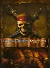 Pirates of the Caribbean Multiplayer