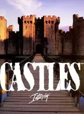 Castles