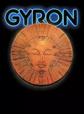 Gyron