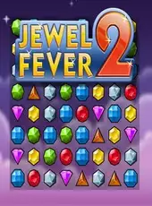 Jewel Fever 2