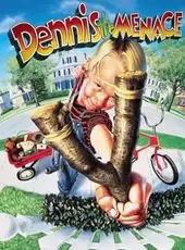 Dennis the Menace