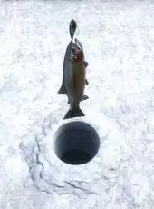 Ultimate Fishing Simulator