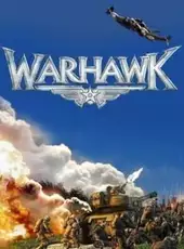 Warhawk