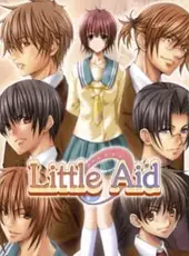 Little Aid