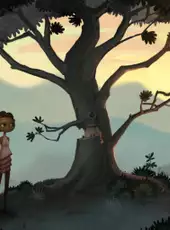 Broken Age