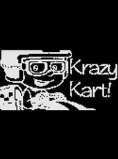 Krazy Kart!