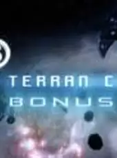 X3: Terran Conflict - Bonus Package