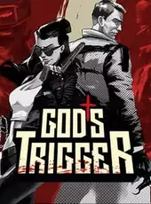 God's Trigger