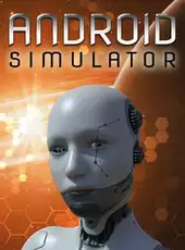 Android Simulator