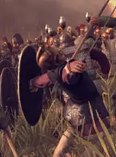 Total War: Rome II - Imperator Augustus Campaign Pack