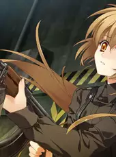 Schwarzesmarken