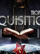 Tropico 5: Inquisition