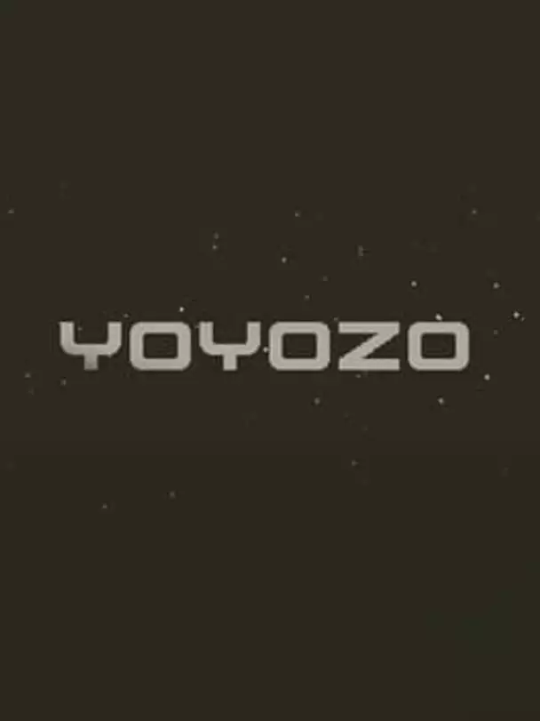 Yoyozo