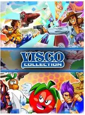 Visco Collection