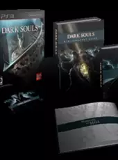 Dark Souls: Limited Edition