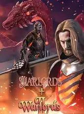 Warlords I + II