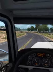 American Truck Simulator