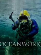 Oceanwork