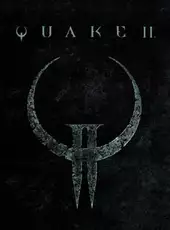 Quake II