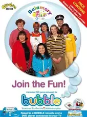 Balamory: Join the Fun!