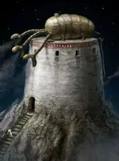 Samorost 3