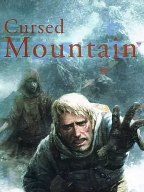 Cursed Mountain