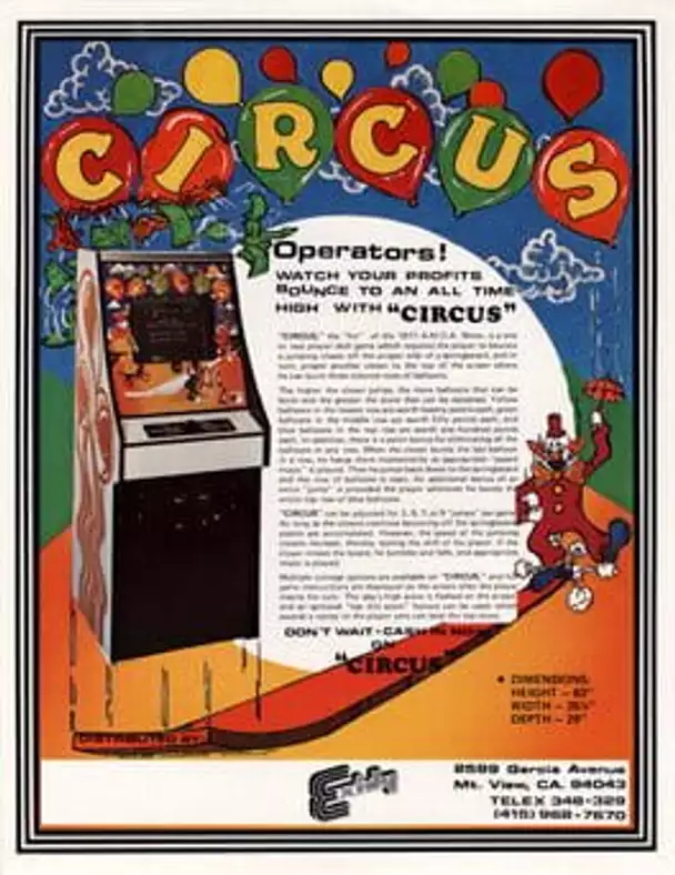 Circus