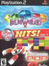 PopCap Hits! Vol 1