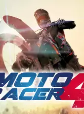 Moto Racer 4