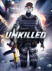 Unkilled