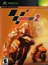 MotoGP 2