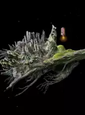 Samorost 1