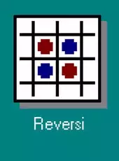 Reversi